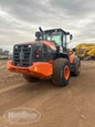 Used Loader ready to go